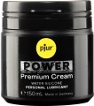 lubrykant-hybrydowy-w-kremie-pjur-power-premium