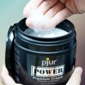 pjur-power-premium-creme-do-seksu-analnego