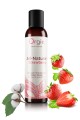 orgie-all-natural-strawberry-5600742917304
