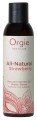 orgie-all-natural-strawberry-lubrykant-jadalny