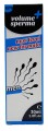 ero-volume-sperma-drops-men-30ml