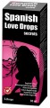 spanish-love-drops-secrets-30ml
