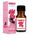 spanish-fly-hot-fly-8714273045768