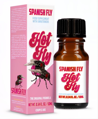 spanish-fly-hot-fly-8714273045768