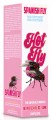 spanish-fly-hot-fly-afrodyzjak-w-kroplach-10ml