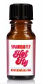 krople-na-libido-spanish-fly-hot-fly