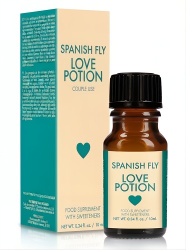 spanish-fly-love-potion-8714273045812