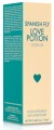 spanish-fly-love-potion-afrodyzjak-w-kroplach