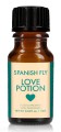 krople-dla-par-spanish-fly-love-potion-10ml