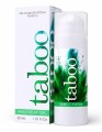 taboo-male-delay-gel-3548960000014