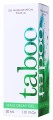 taboo-male-delay-gel-zel-opozniajacy-30ml