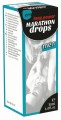ero-marathon-drops-krople-dla-mezczyzn-30ml