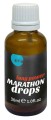 krople-na-wytrzymalosc-ero-marathon-drops