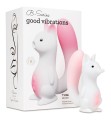 squirrel-smart-tail-app-control-wibrator-5905669259583