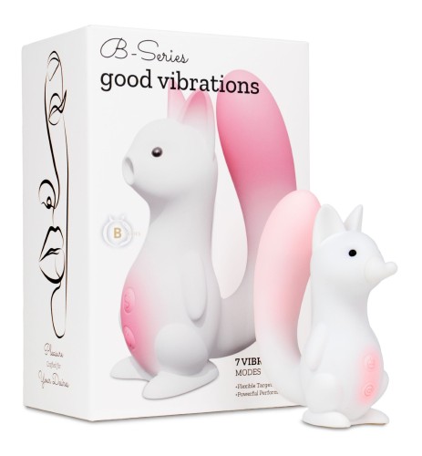 squirrel-smart-tail-app-control-wibrator-5905669259583