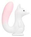 squirrel-smart-tail-wibrator-sterowany-aplikacja
