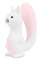 squirrel-smart-tail-wibrator-z-podgrzewaniem