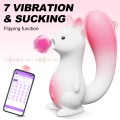squirrel-smart-tail-7-trybow-wibracji