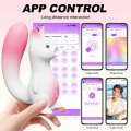 squirrel-smart-tail-7-poziomow-ssania