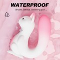 squirrel-smart-tail-wibrator-silikonowy-z-podgrzewaniem
