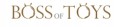 logo-marki-boss-of-toys