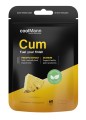 coolmann-cum-60-kapsulek-8720168233752