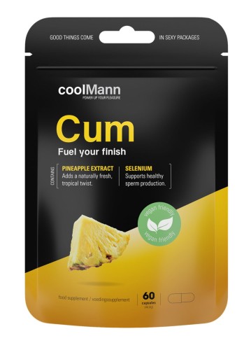 coolmann-cum-60-kapsulek-8720168233752