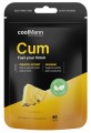 coolmann-cum-suplement-diety-dla-mezczyzn