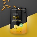coolmann-cum-z-winianem-l-karnityny