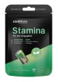 coolmann-stamina-60-sztuk-8720168233769