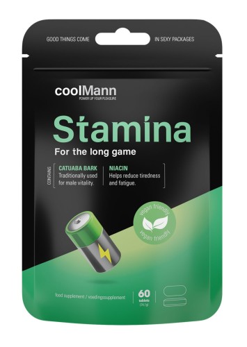 coolmann-stamina-60-sztuk-8720168233769