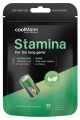 coolmann-stamina-suplement-diety-dla-mezczyzn