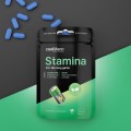 coolmann-stamina-z-buzdygankiem-naziemnym
