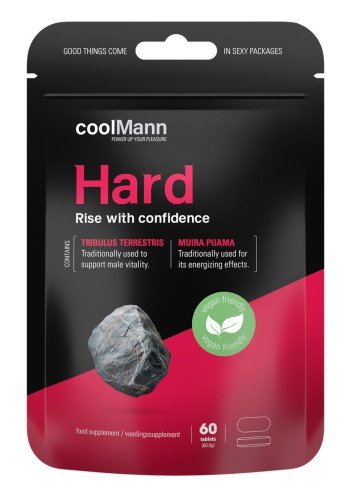 coolmann-hard-60-kapsulek-8720168233783
