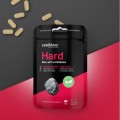 coolmann-hard-z-l-arginina-i-buzdygankiem