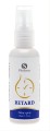 retard-delay-spray-50-ml-8436581465891