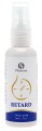 retard-delay-spray-dla-mezczyzn-50-ml