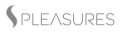 logo-marki-spleasure