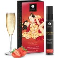 shunga-waves-of-pleasure-20-ml-697309038089