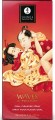 shunga-waves-of-pleasure-spray-do-pieszczot-oralnych