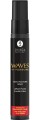 shunga-waves-of-pleasure-sparkling-strawberry-wine-20-ml