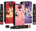 shunga-spray-do-pieszczot-z-gliceryna