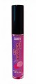 candy-lip-booster-bubble-gum-7-g-8435097140223