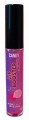 candy-lip-booster-bubble-gum-blyszczyk-do-ust