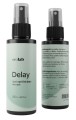 erolab-delay-spray-100-ml-5901793631349