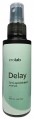 erolab-delay-spray-100-ml