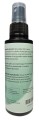 erolab-delay-spray-spray-opozniajacy-wytrysk