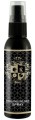 eros-action-prolong-for-men-50-ml