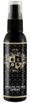 Spray Opóźniający Wytrysk Eros Action Prolong 50 ML Laureth-9