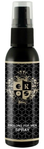 eros-action-prolong-for-men-50-ml